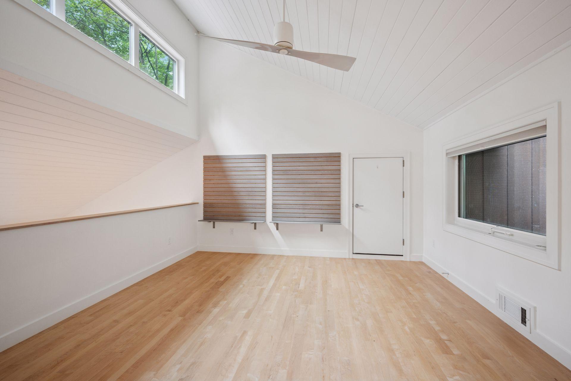 W1177 Nice Lake Road Birchwood, WI 54817 - Photo 28 of 48