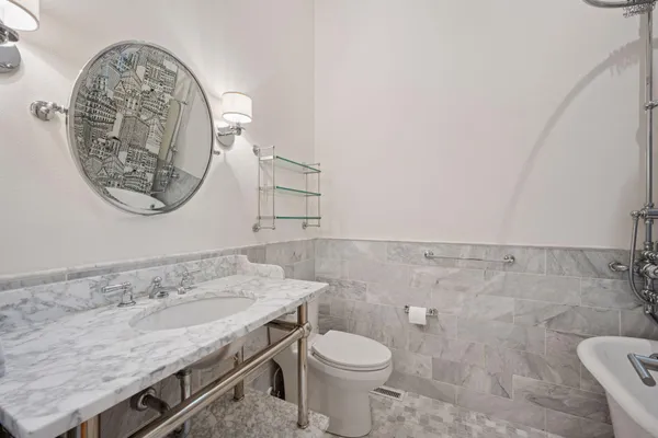 $895,000 | W1177 Nice Lake Road, Birchwood, WI 54817