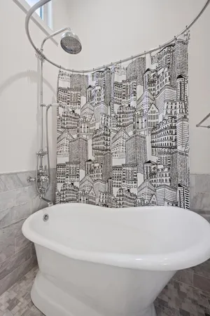 $895,000 | W1177 Nice Lake Road, Birchwood, WI 54817