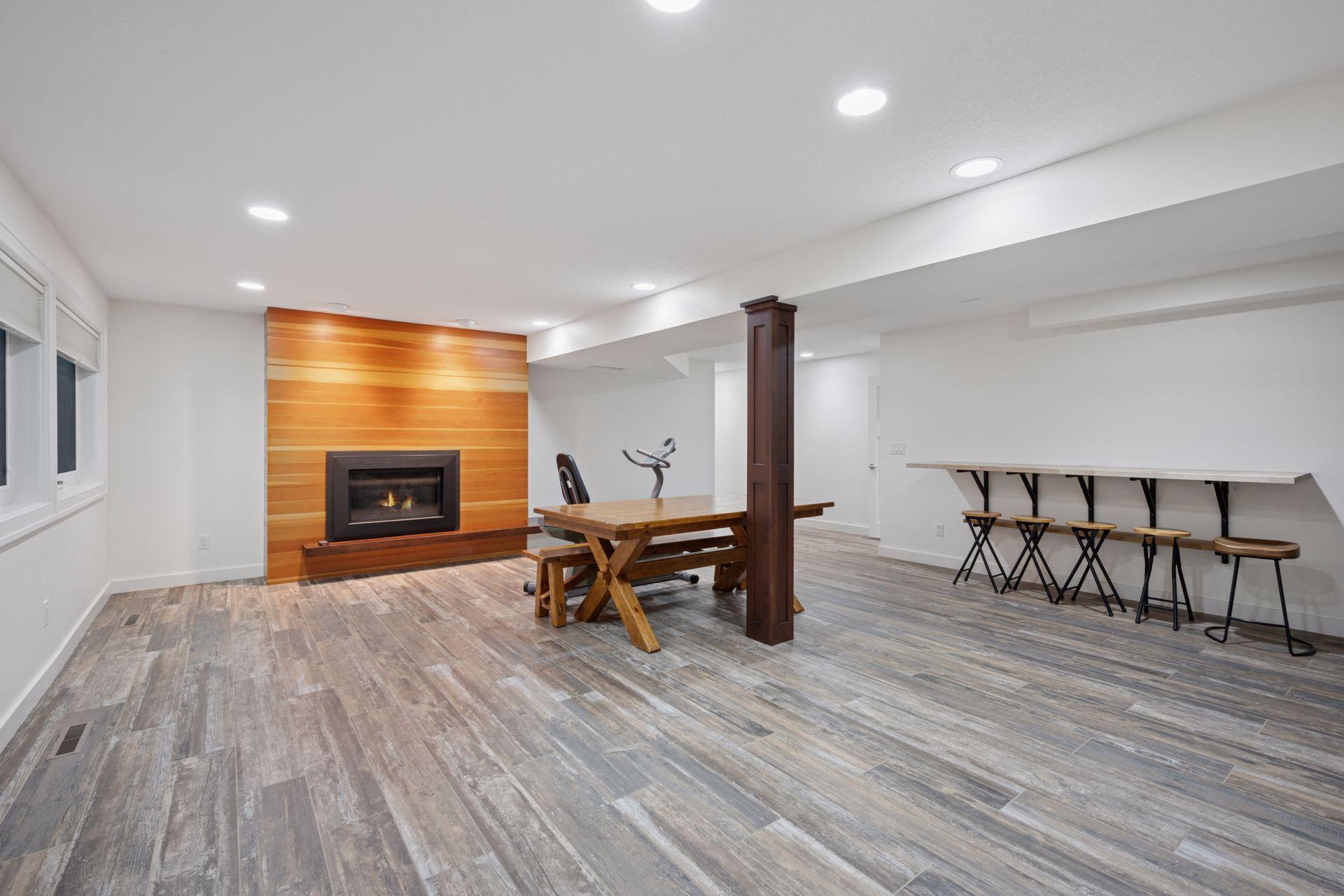 W1177 Nice Lake Road Birchwood, WI 54817 - Photo 32 of 48