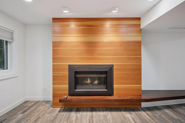 $895,000 | W1177 Nice Lake Road, Birchwood, WI 54817