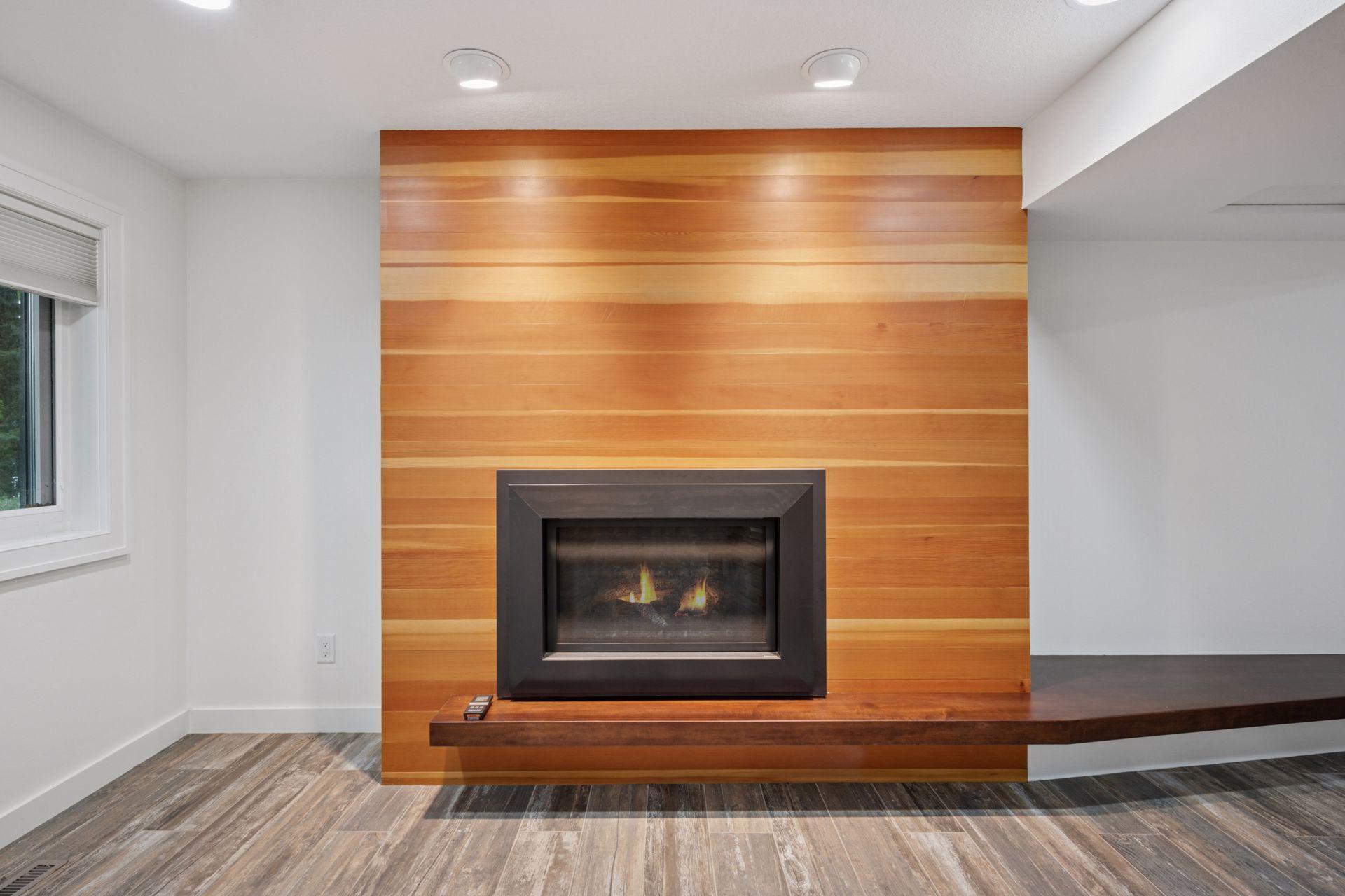 W1177 Nice Lake Road Birchwood, WI 54817 - Photo 33 of 48