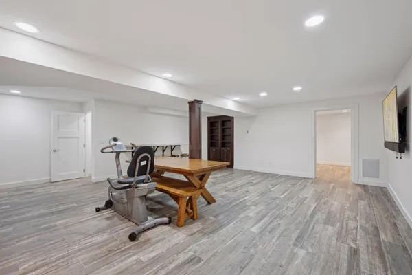 $895,000 | W1177 Nice Lake Road, Birchwood, WI 54817