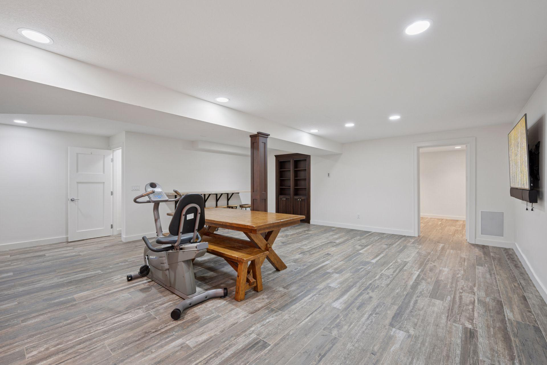 W1177 Nice Lake Road Birchwood, WI 54817 - Photo 34 of 48