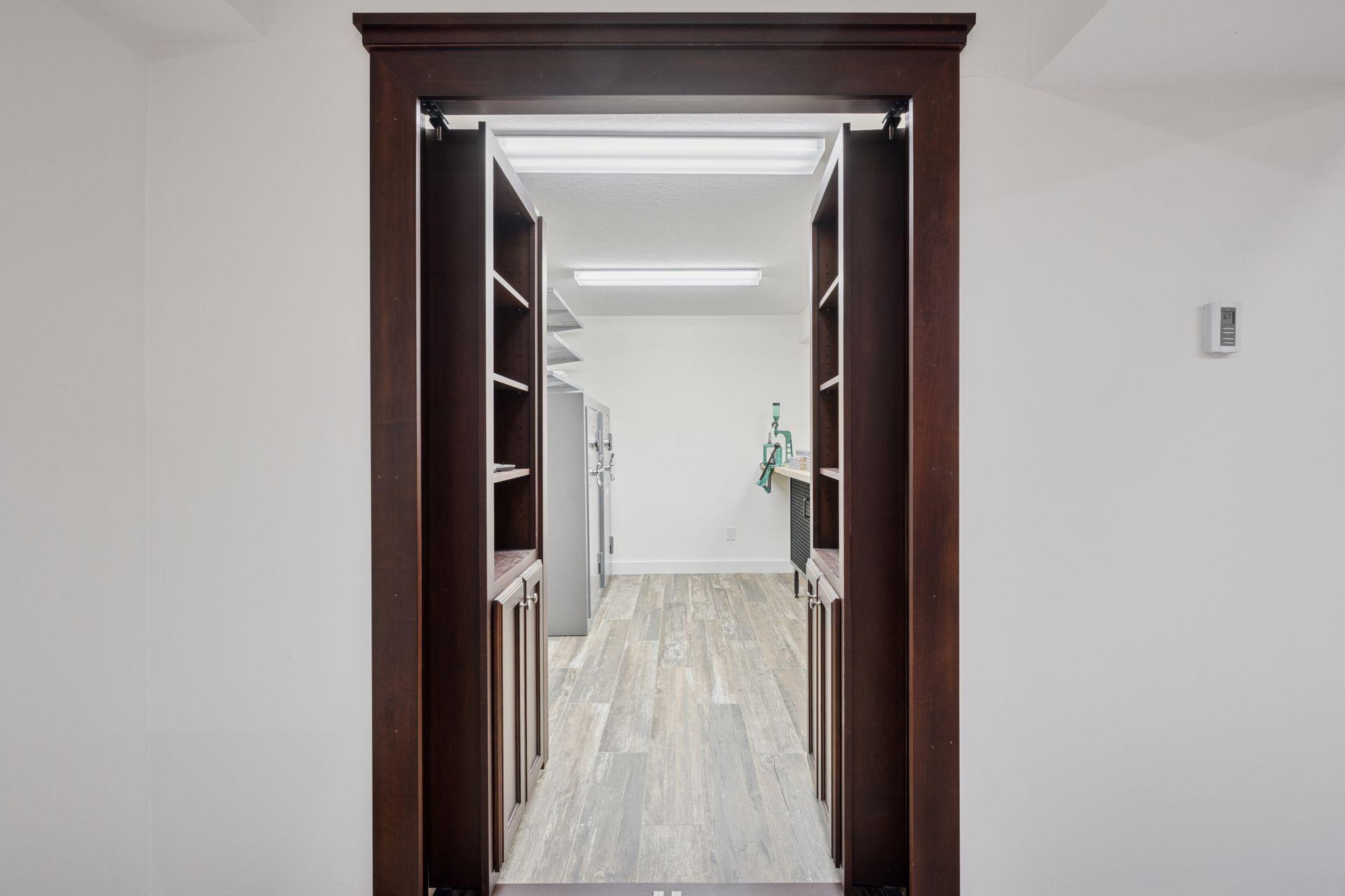 W1177 Nice Lake Road Birchwood, WI 54817 - Photo 35 of 48