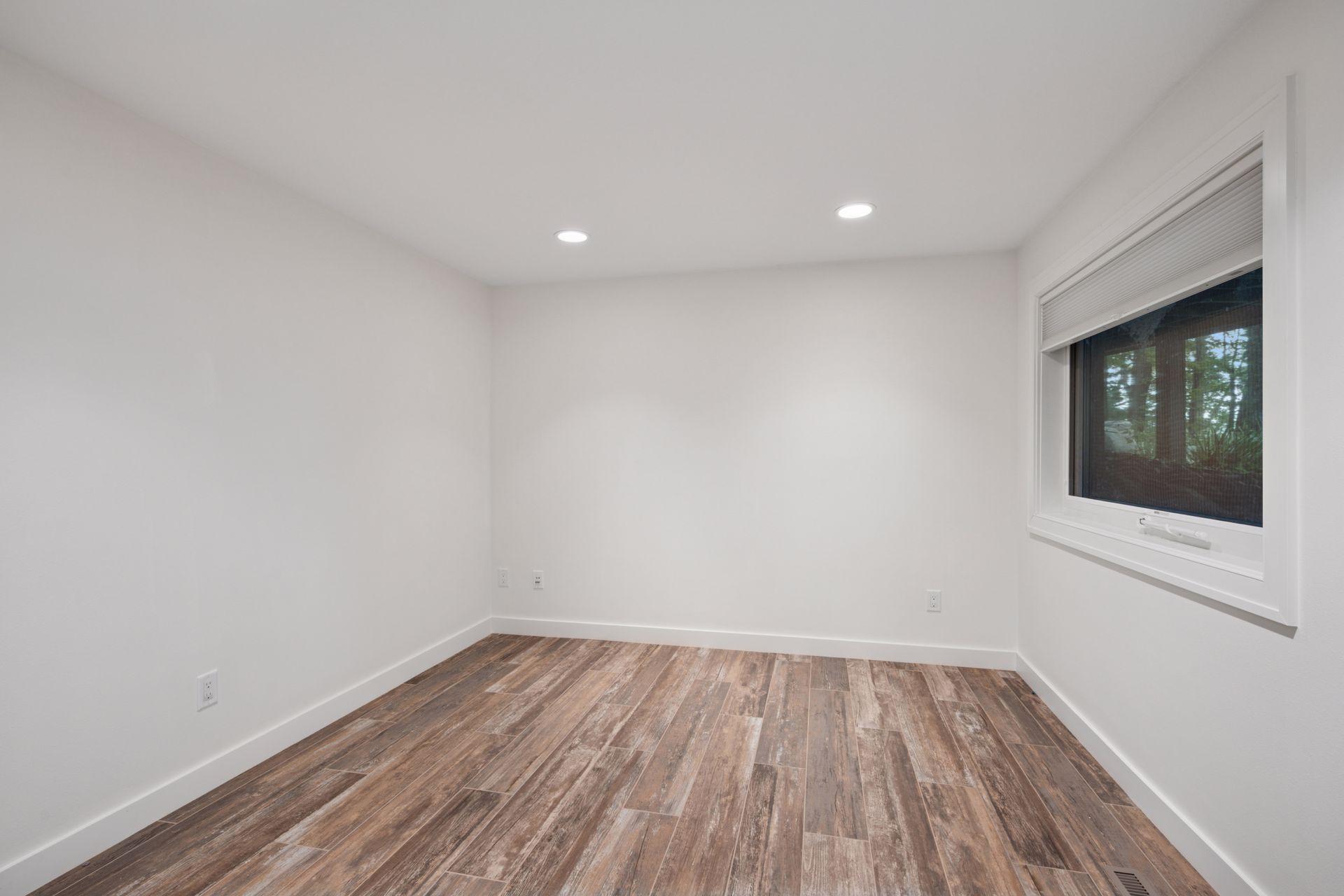 W1177 Nice Lake Road Birchwood, WI 54817 - Photo 36 of 48