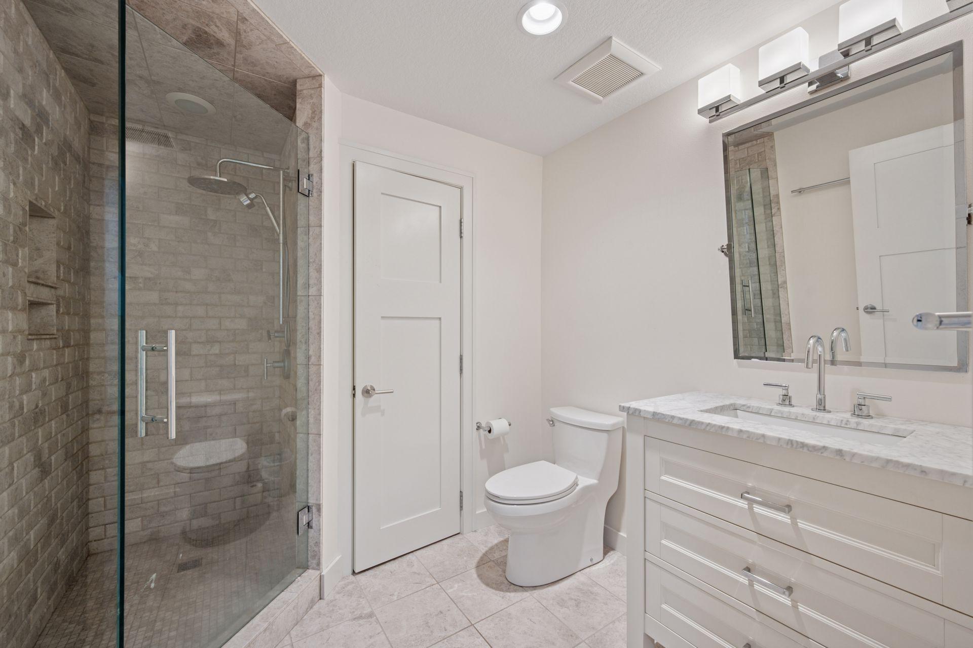 W1177 Nice Lake Road Birchwood, WI 54817 - Photo 37 of 48