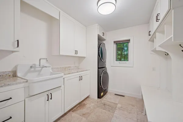 $895,000 | W1177 Nice Lake Road, Birchwood, WI 54817