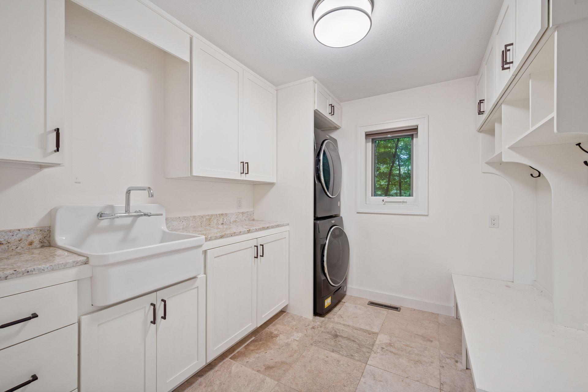 W1177 Nice Lake Road Birchwood, WI 54817 - Photo 38 of 48