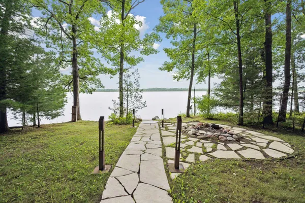 $895,000 | W1177 Nice Lake Road, Birchwood, WI 54817