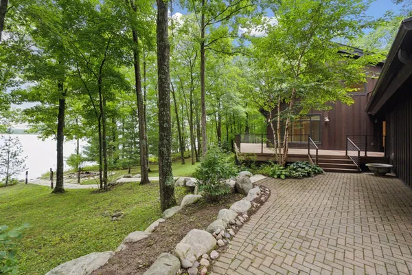 $895,000 | W1177 Nice Lake Road, Birchwood, WI 54817