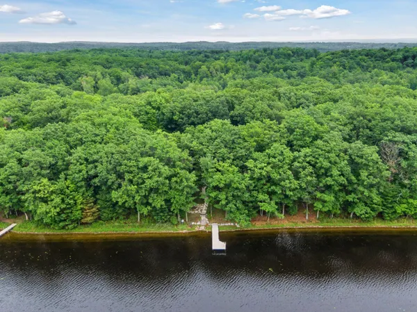 $895,000 | W1177 Nice Lake Road, Birchwood, WI 54817