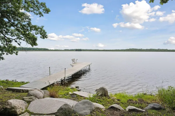 $895,000 | W1177 Nice Lake Road, Birchwood, WI 54817