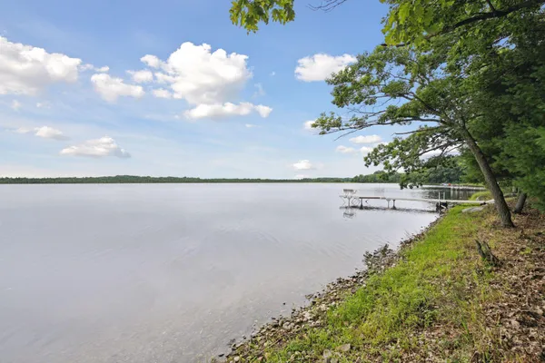 $895,000 | W1177 Nice Lake Road, Birchwood, WI 54817