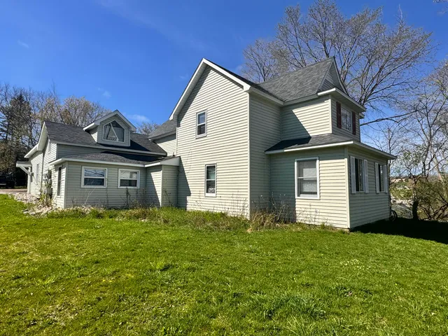 $875,000 | 138 East Sheridan Street, Petoskey, MI 49770