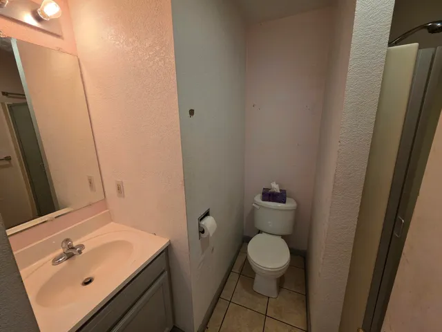 $875,000 | 138 East Sheridan Street, Petoskey, MI 49770