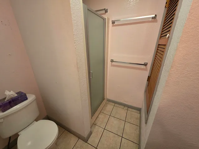 $875,000 | 138 East Sheridan Street, Petoskey, MI 49770