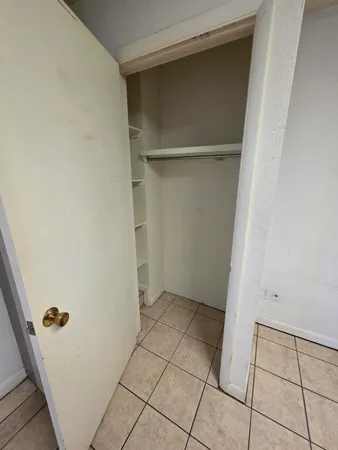 $875,000 | 138 East Sheridan Street, Petoskey, MI 49770