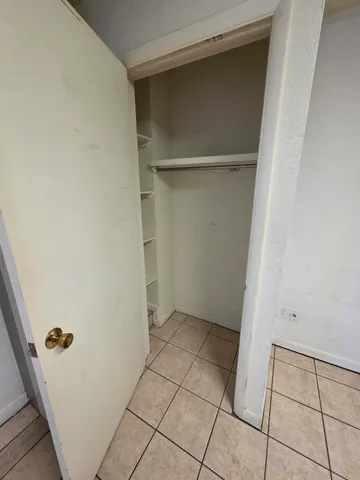 $875,000 | 138 East Sheridan Street, Petoskey, MI 49770