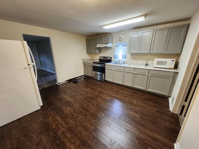 $875,000 | 138 East Sheridan Street, Petoskey, MI 49770