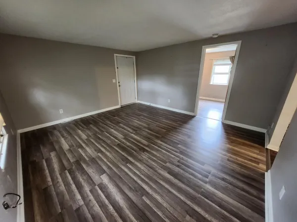 $875,000 | 138 East Sheridan Street, Petoskey, MI 49770