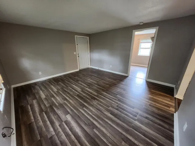 $875,000 | 138 East Sheridan Street, Petoskey, MI 49770