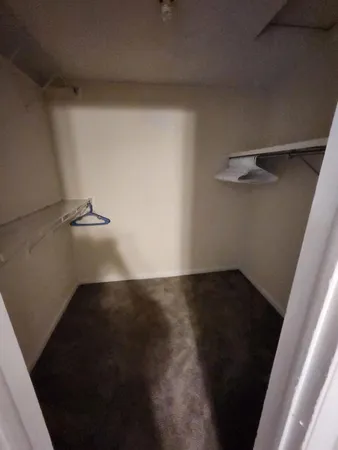 $875,000 | 138 East Sheridan Street, Petoskey, MI 49770