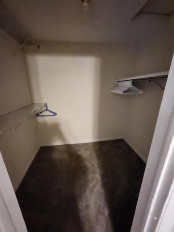 $875,000 | 138 East Sheridan Street, Petoskey, MI 49770