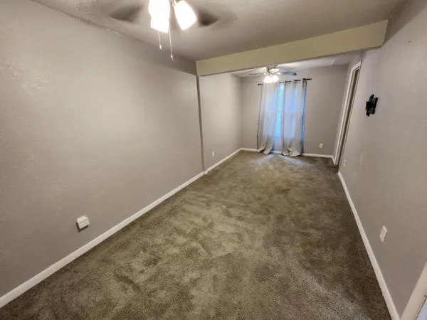 $875,000 | 138 East Sheridan Street, Petoskey, MI 49770