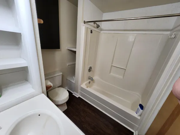 $875,000 | 138 East Sheridan Street, Petoskey, MI 49770