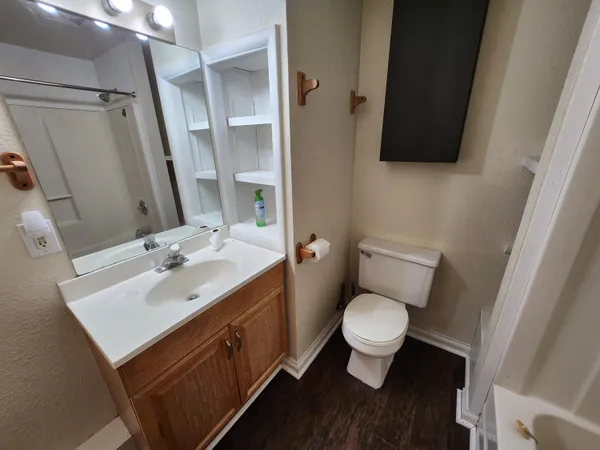 $875,000 | 138 East Sheridan Street, Petoskey, MI 49770