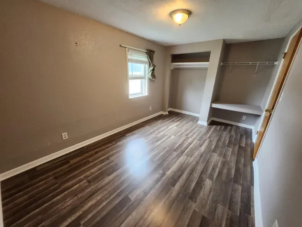 $875,000 | 138 East Sheridan Street, Petoskey, MI 49770