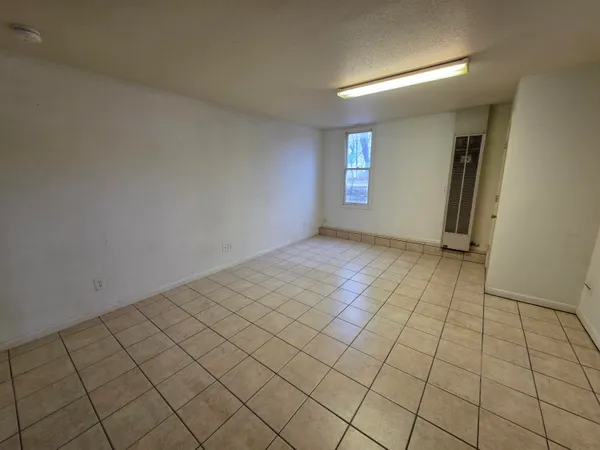 $875,000 | 138 East Sheridan Street, Petoskey, MI 49770