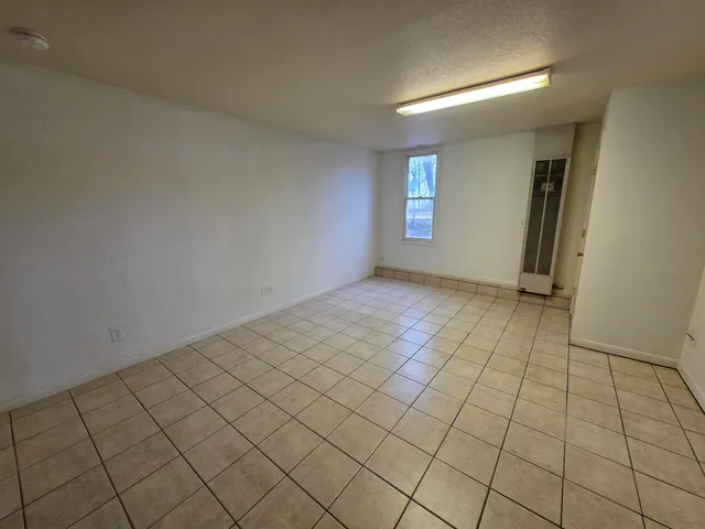 $875,000 | 138 East Sheridan Street, Petoskey, MI 49770