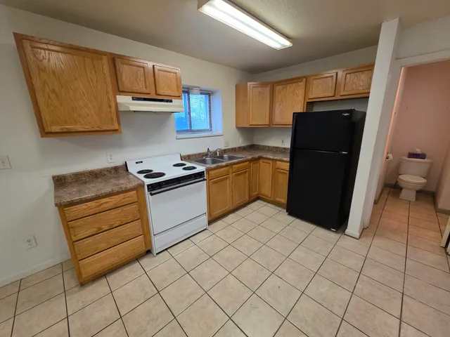 $875,000 | 138 East Sheridan Street, Petoskey, MI 49770