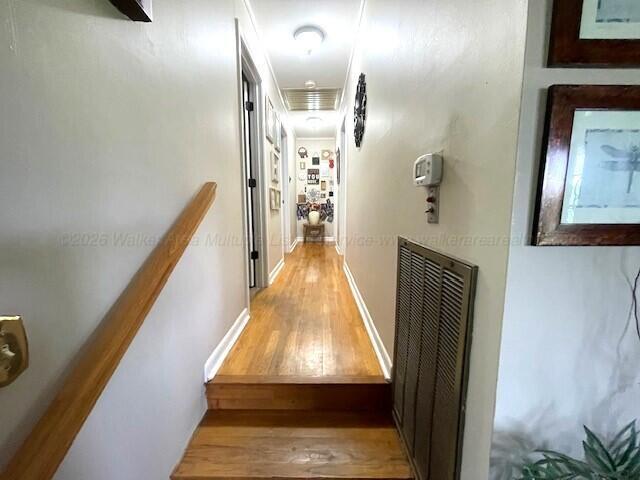 795 Mulberry Road Sulligent, AL 35586 - Photo 22 of 29 IMG_1028