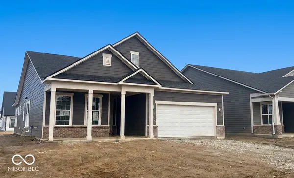 $549,000 | 14905 Iron Liege Way, Westfield, IN 46074