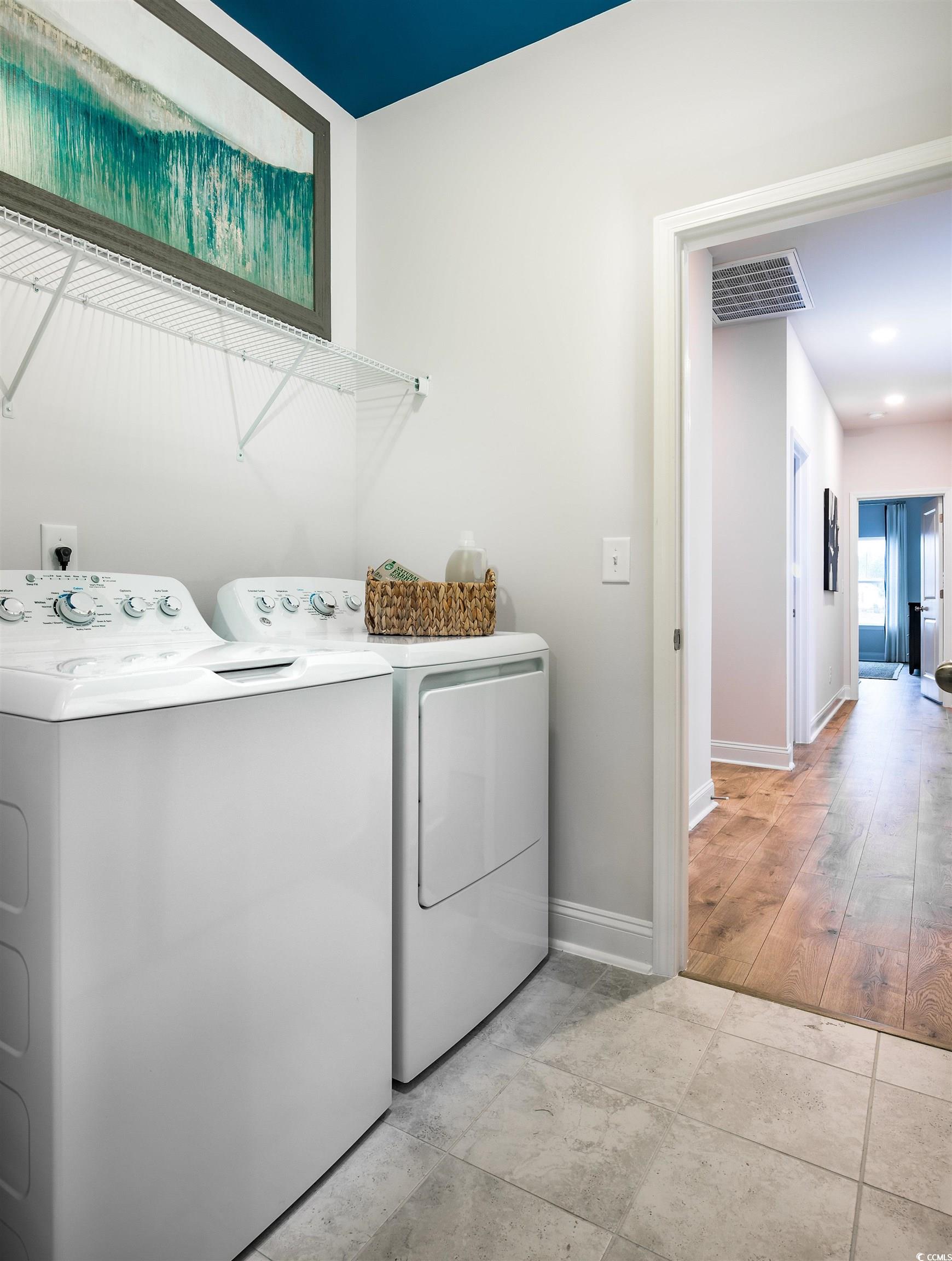 120 Albatross Way Myrtle Beach, SC 29579 - Photo 12 of 26 Gallery Image 12