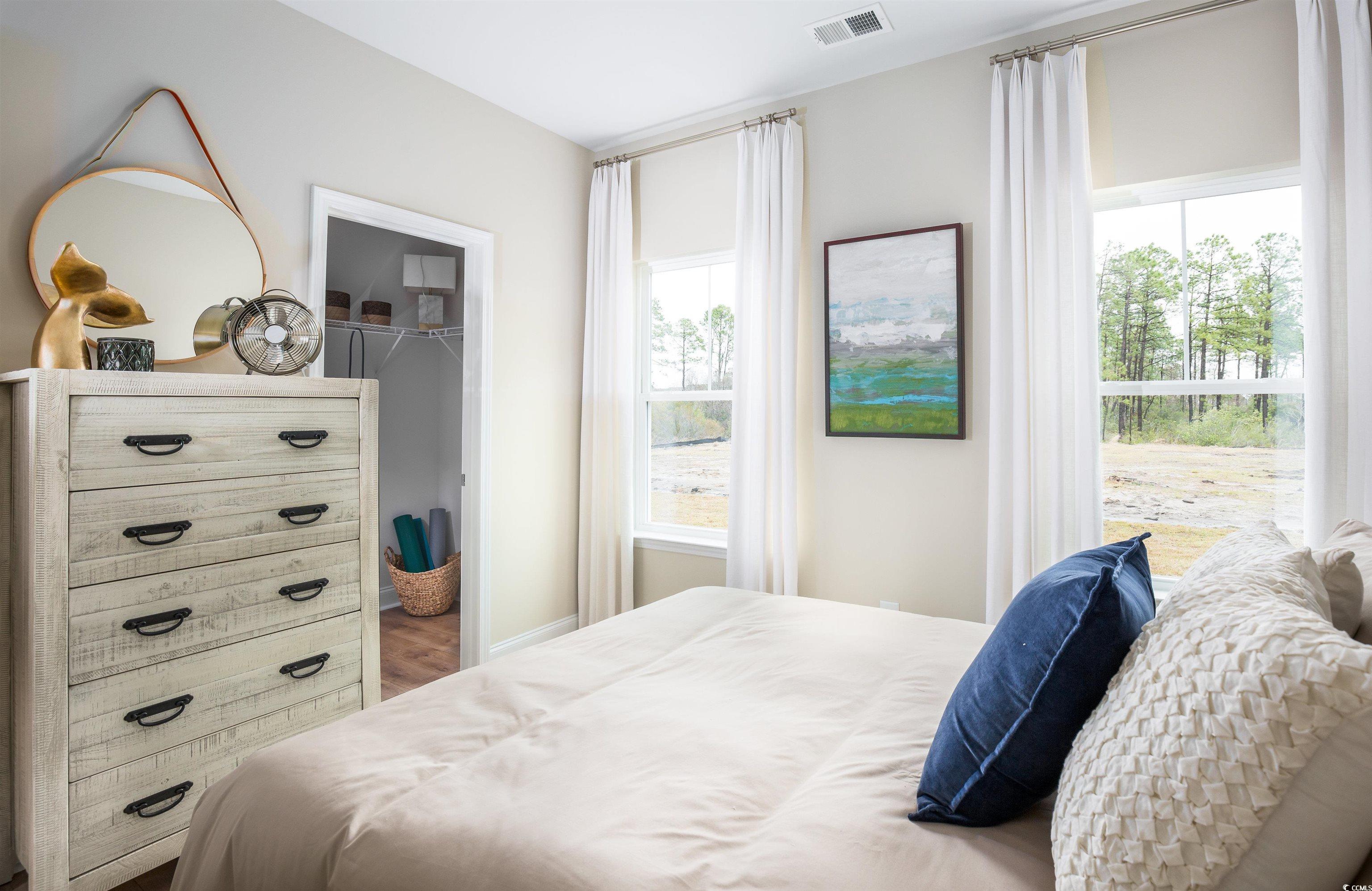 120 Albatross Way Myrtle Beach, SC 29579 - Photo 9 of 26 Gallery Image 9