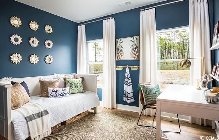 120 Albatross Way Myrtle Beach, SC 29579 - Photo 10 of 26 Gallery Image 10