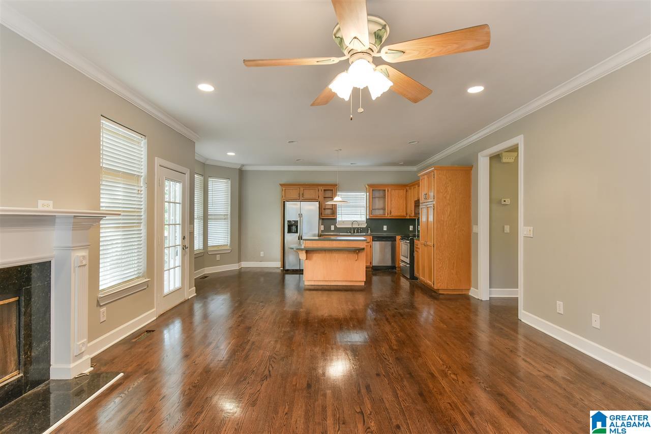 7824 Genery Trail McCalla, AL 35111 - Photo 10 of 47
