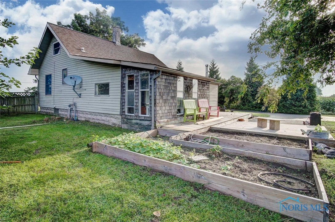 17655 Sand Ridge Road Weston, OH 43569 - Photo 1 of 27 Gallery Image 1