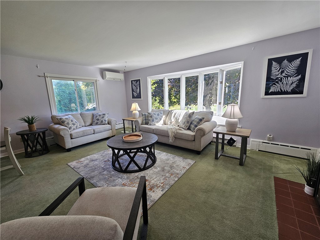 3897 Ridge Road Williamson, NY 14589 - Photo 11 of 39