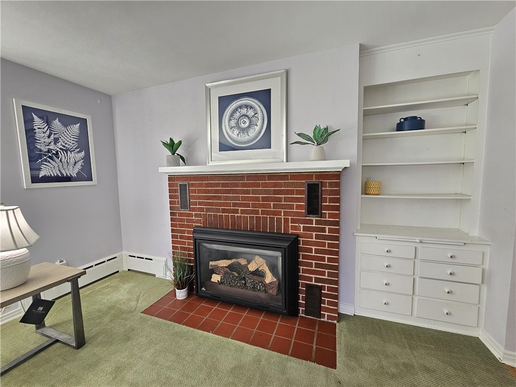 3897 Ridge Road Williamson, NY 14589 - Photo 14 of 39