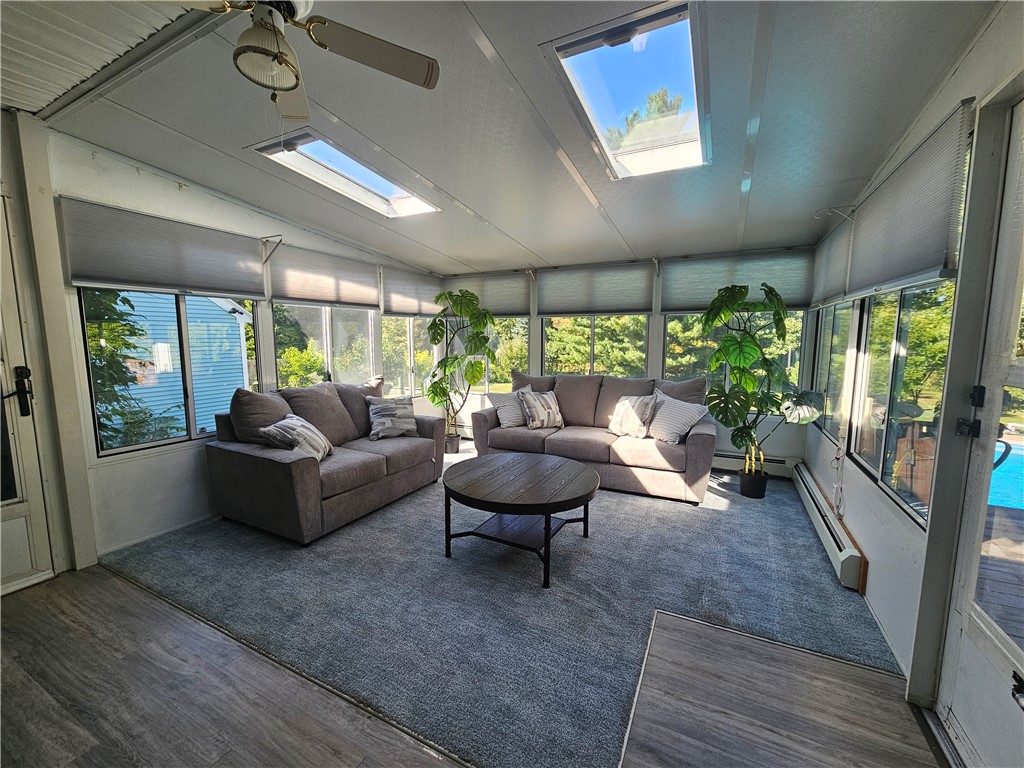 3897 Ridge Road Williamson, NY 14589 - Photo 15 of 39