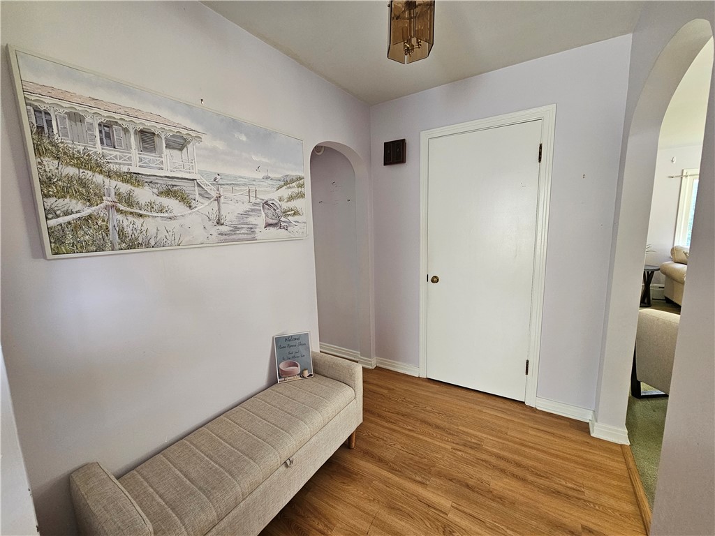 3897 Ridge Road Williamson, NY 14589 - Photo 16 of 39