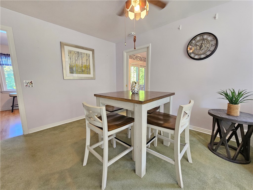 3897 Ridge Road Williamson, NY 14589 - Photo 17 of 39