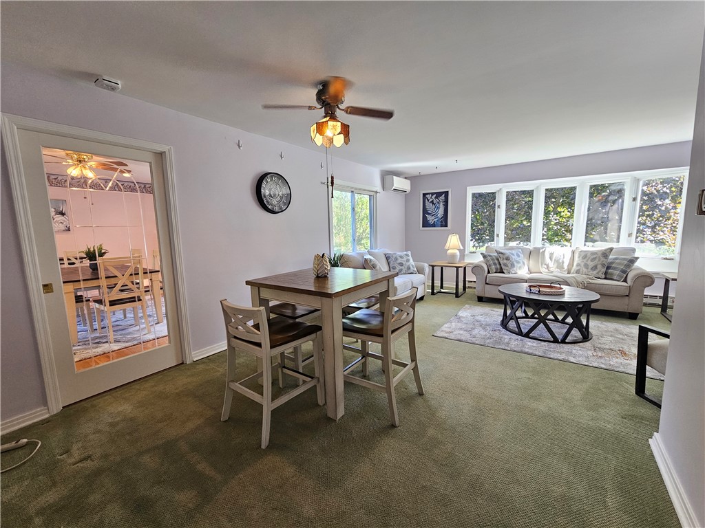 3897 Ridge Road Williamson, NY 14589 - Photo 18 of 39