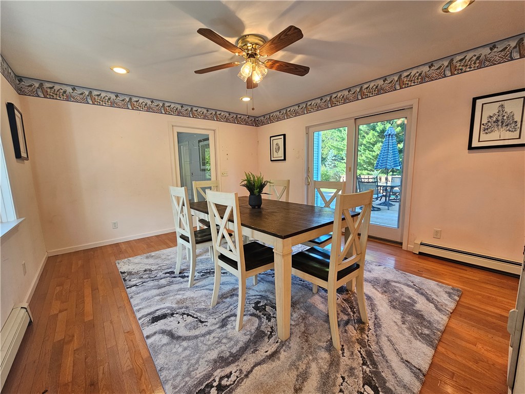 3897 Ridge Road Williamson, NY 14589 - Photo 20 of 39