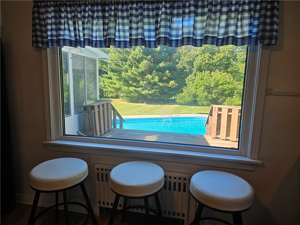 3897 Ridge Road Williamson, NY 14589 - Photo 24 of 39